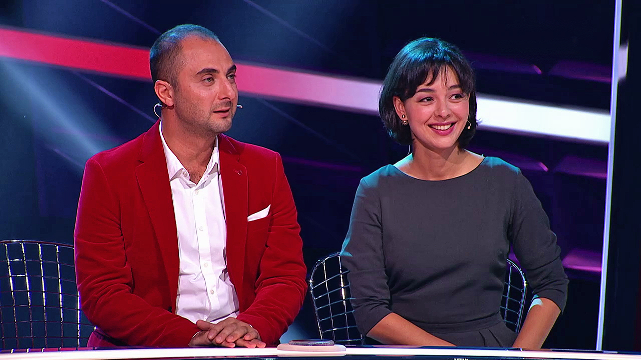 Тнт кравец и карибидис. Камеди клаб карибидис. Тнт кравец и карибидис. Карибидис аверин кравец-кавказский ресторан. Карибидис и кравец.