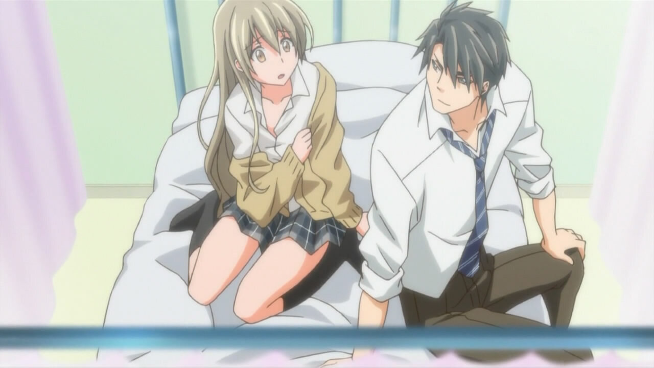 изящные формы