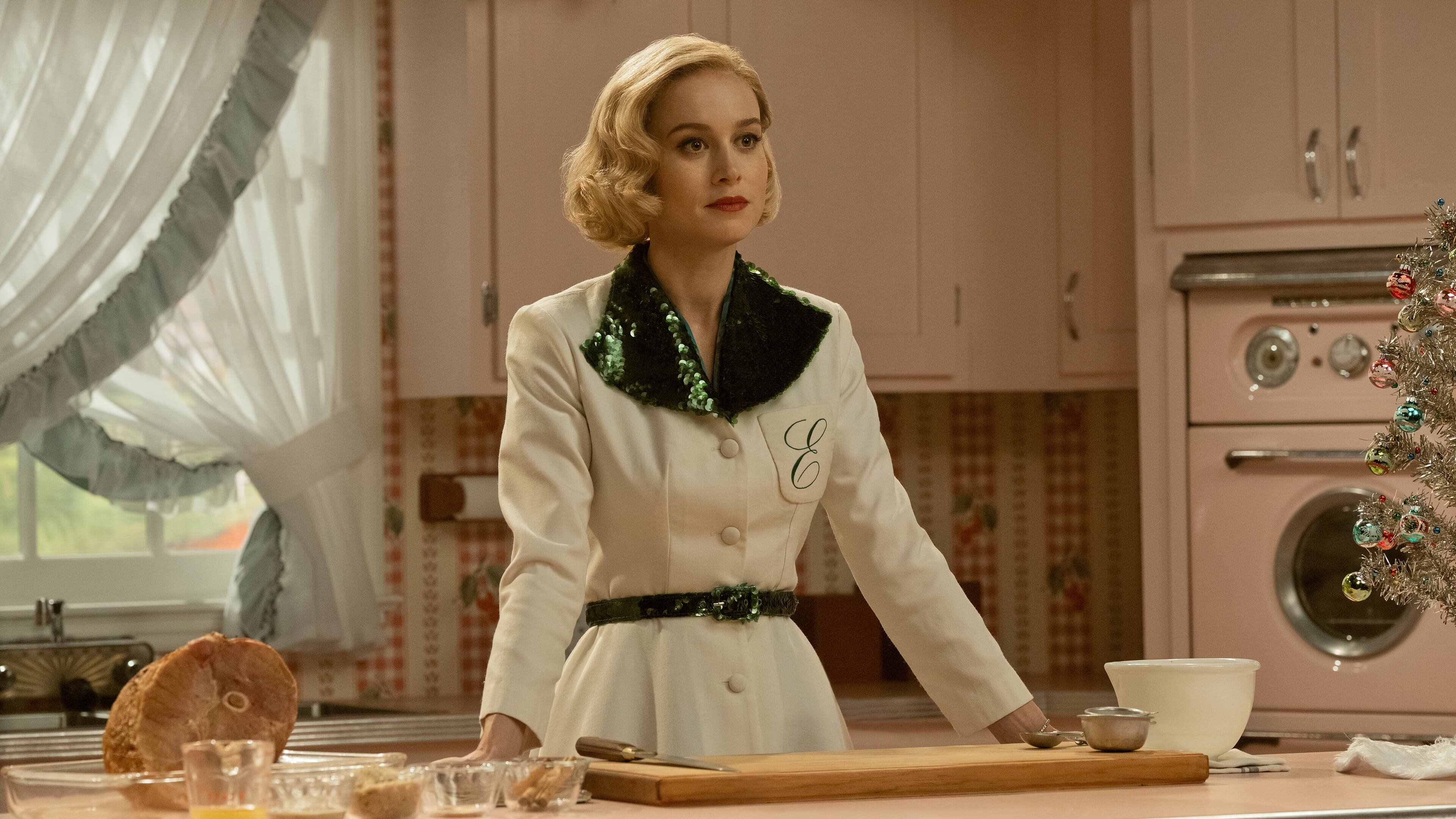 Уроки химии &mdash; s01e08 &mdash; Introduction to Chemistry