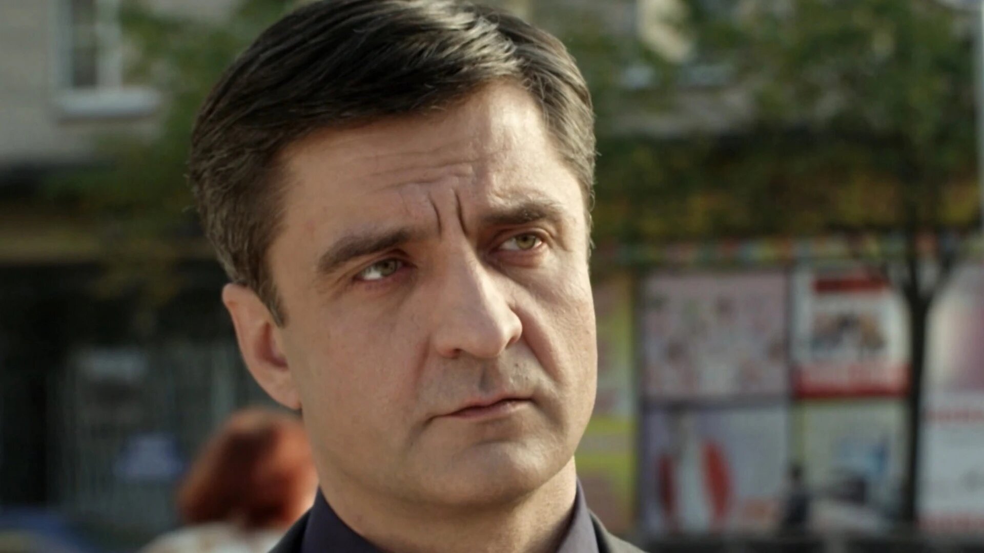 Шеф 3 на ютубе. Шеф 3 на ютубе. Шеф 3 на ютубе. Шеф 3 на ютубе. Шеф 3 на ютубе.