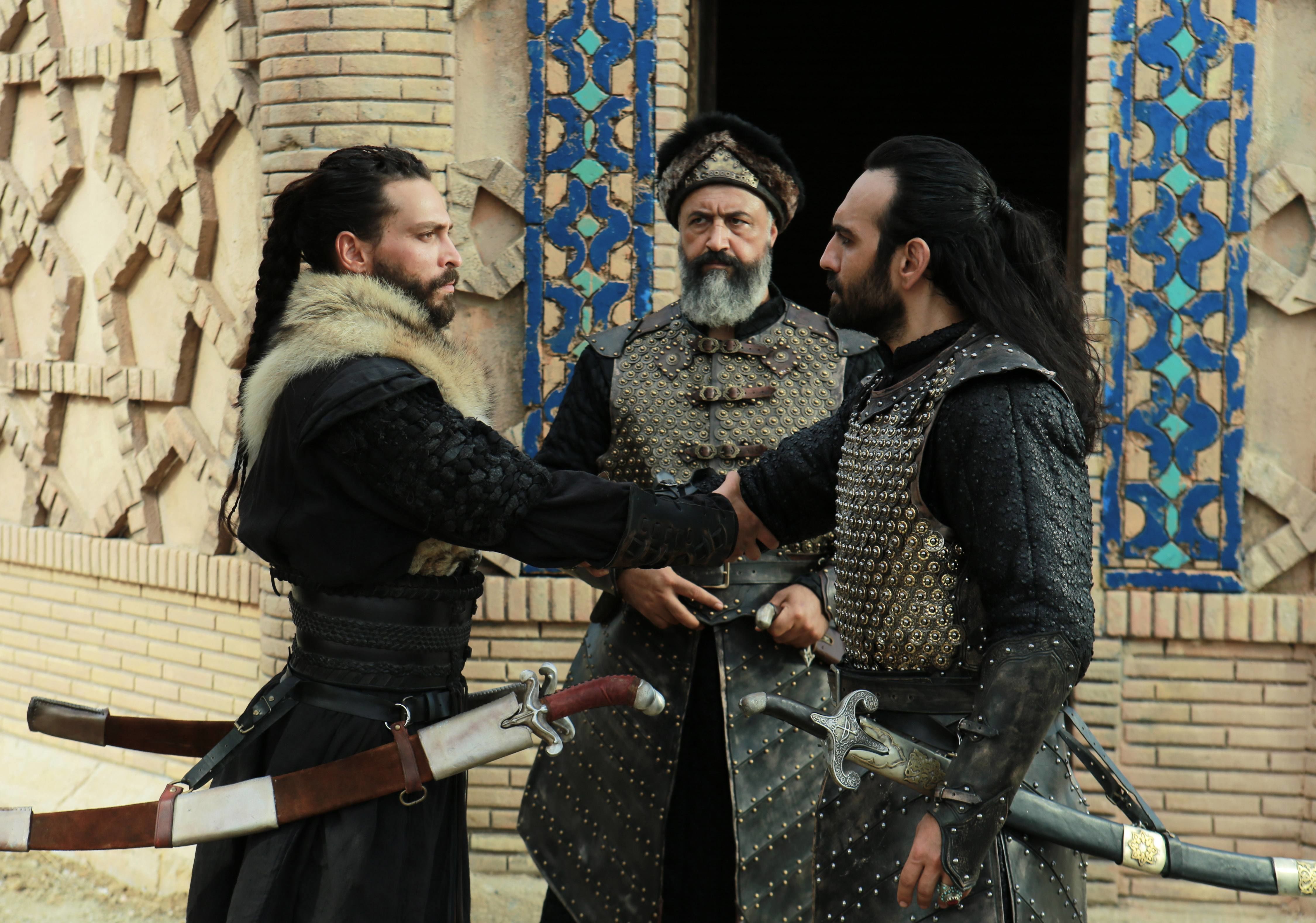 Экин коч 2020. Велики селжуки. Алпарслан великий сельджуки турецкий. Велики селжуки. Велики селжуки.