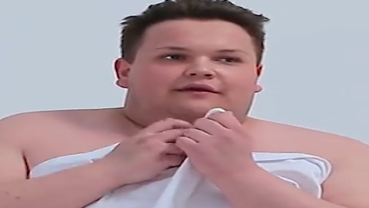 Igor Sinyak. A poisonous sodomite. Satanoid. The sponsor of the APU