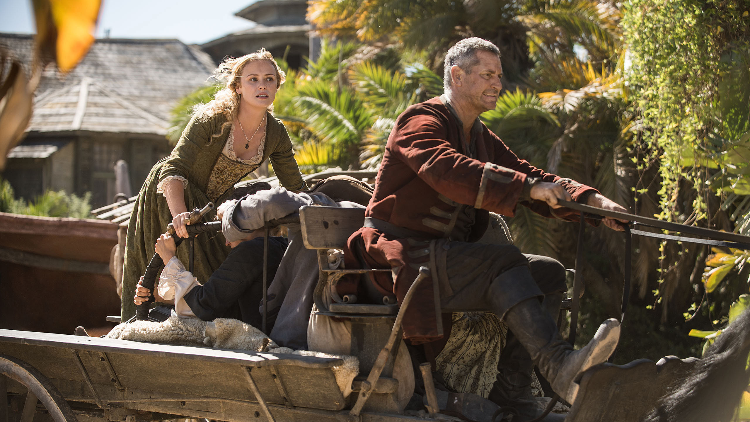 Билли бонс черные паруса. Вудс роджерс черные паруса. Черные паруса 4 серию. Black sails джон сильвер. Черные паруса 4 серию.