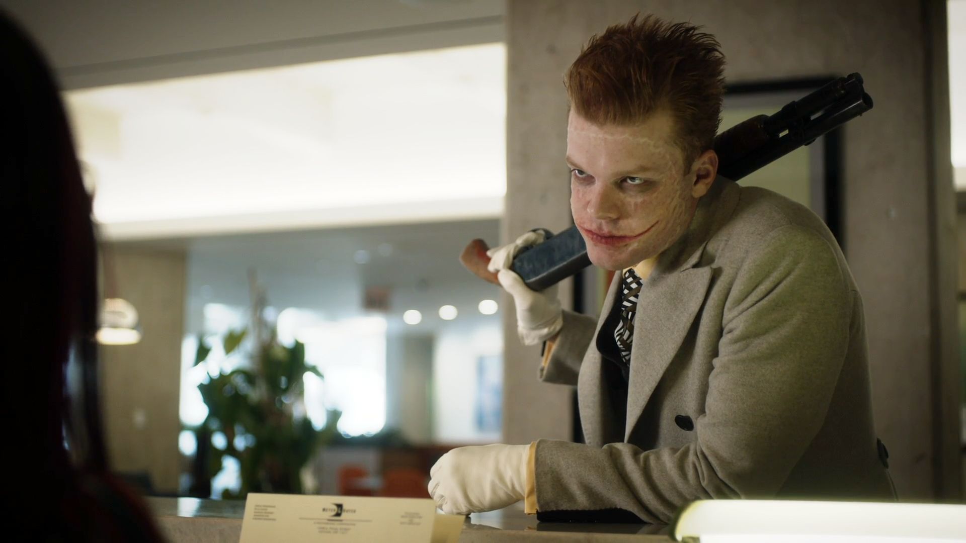 Готэм джером. Кафе волна сочи. Jerome сириус. Кэмерон монаган (готэм — 2014). Камерон монахэн готэм.