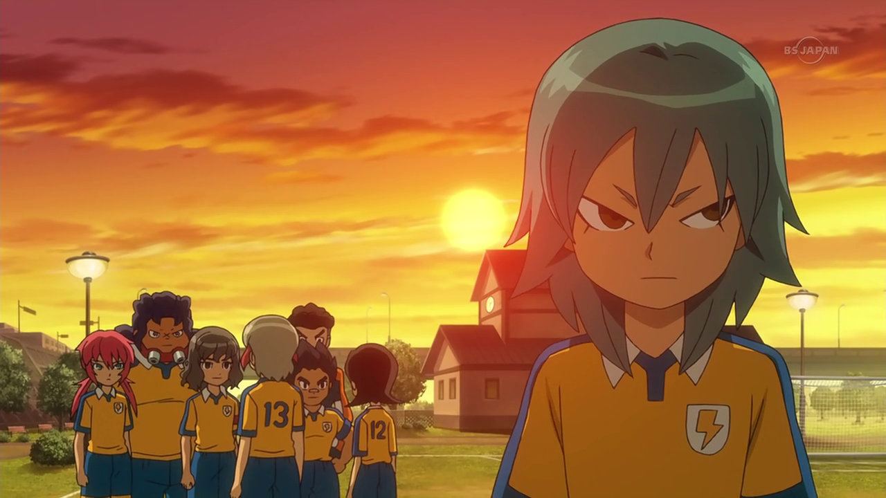 Иназума ван пис. Рука бога 11 молний. 11 молний 2. 11 молний 2. Одиннадцать молний только вперед и лбх.