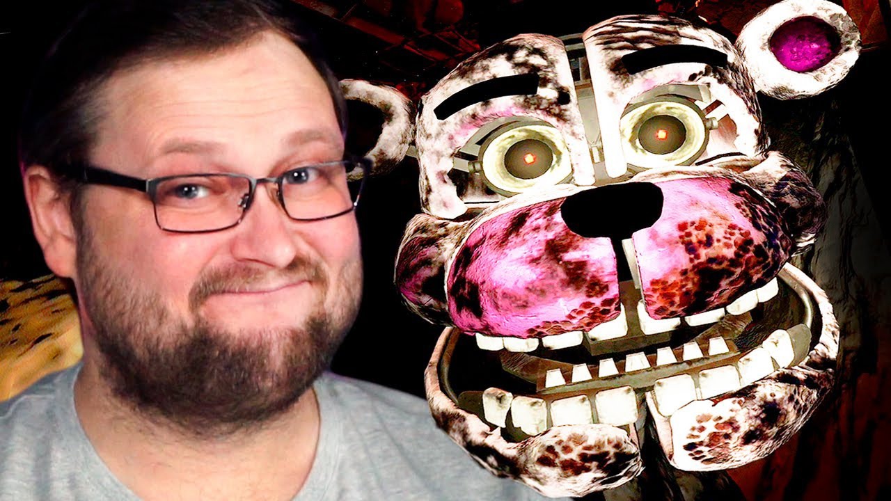 Куплинов игры. Куплинов фнаф 9. Куплинов. Куплинов фнаф 6. Куплинов five nights at freddy's.