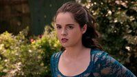 Switched at Birth — s03e19 — You Will Not Escape