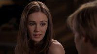 7th Heaven — s10e17 — Highway to Cell