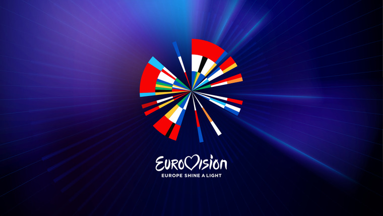 Конкурс песни «Евровидение» — s65e03 — Eurovision: Europe Shine a Light