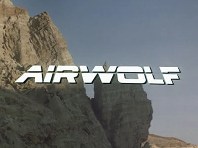 Airwolf — s01e01 — Shadow of the Hawke: Part 1
