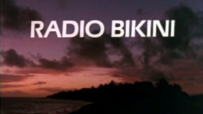 Американское приключение — s01e02 — Radio Bikini