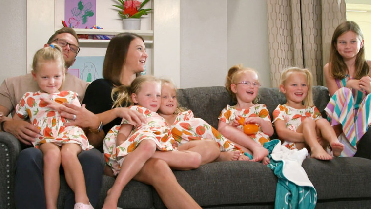 OutDaughtered — s08 special-1 — Quint Talk