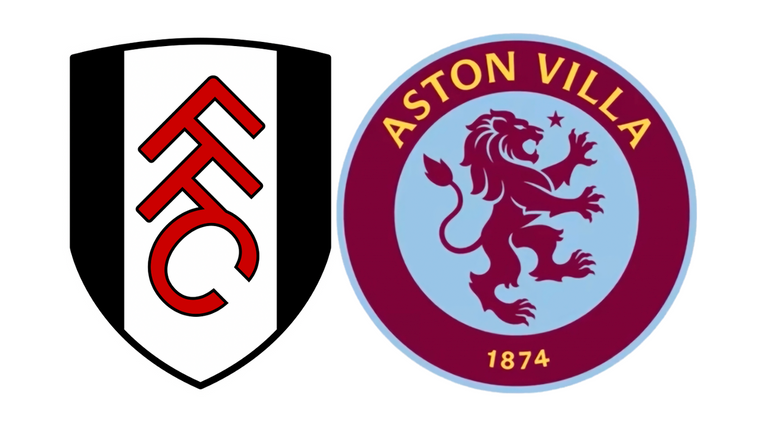 Английский футбол: АПЛ, КА, КЛ, СА — s2324e245 — PL Round 25. Fulham v Aston Villa