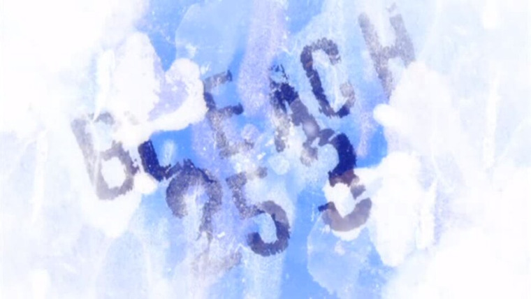 Bleach — s13e24 — Muramasa's True Identity Revealed