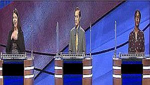 Jeopardy! — s2020e109 — Aaron Craig Vs. Marisa Blackburn Vs. Michael Colton, show # 8279.