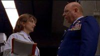 Stargate SG-1 — s01e12 — Fire and Water