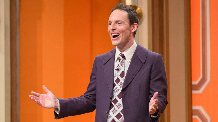 Guy Montgomery's Guy Mont Spelling Bee — s02e05 — Becky Lucas, Alexei Toliopulos and Tony Martin, Ep4 Champion