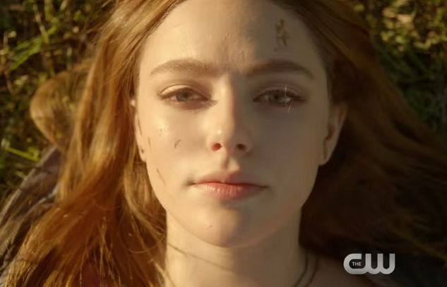 Legacies — s01e08 — Maybe I Should Start from the End