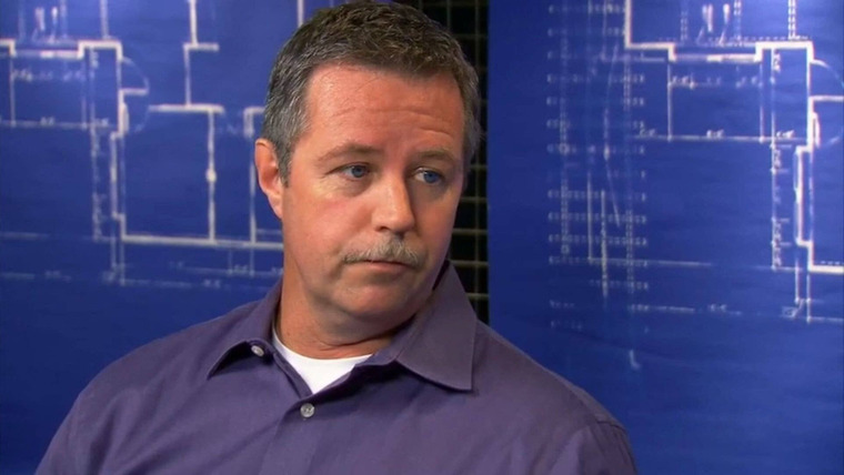 Mystery Diners — s07e08 — Vicious Cycle
