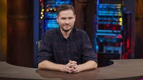 The Weekly with Charlie Pickering — s06e03 — Episode 3