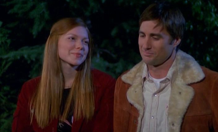 That '70s Show — s04e16 — Donna Dates a Kelso