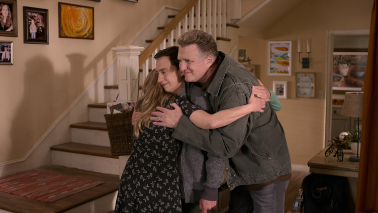 Atypical — s04e10 — Dessert at Olive Garden