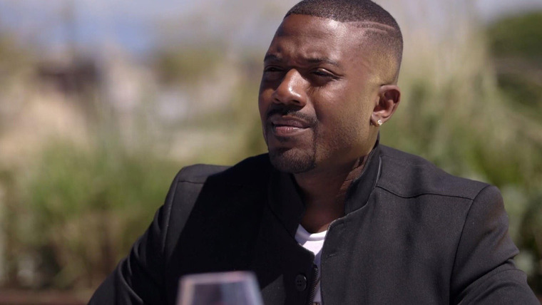 Love & Hip Hop: Hollywood — s04e02 — Make It Count
