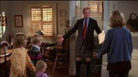 7th Heaven — s11e10 — You Don't Know What You've Got 'Til He's Gone
