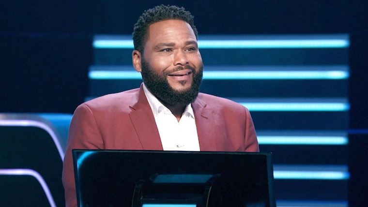 Who Wants to Be a Millionaire — s2020e03 — In the Hot Seat: Nikki Glaser, Jane Fonda and Anthony Anderson