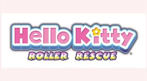 PewDiePie — s05 special-25 — Vote: Hello Kitty Roller Rescue