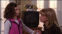 7th Heaven — s03e17 — Sometimes That's Just the Way It Is