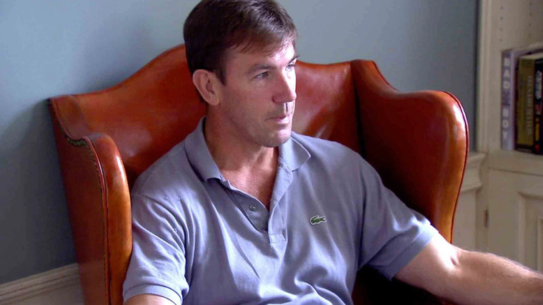 Southern Charm — s01e08 — One of the Lost Boys Leaves Neverland
