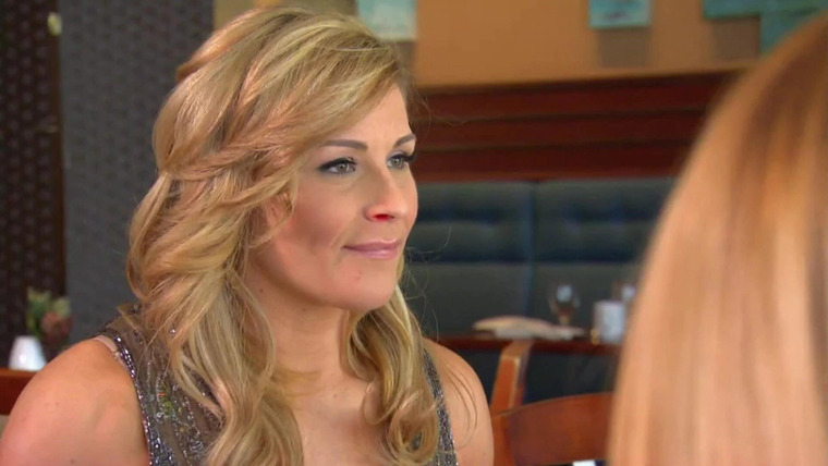 Total Divas — s02e04 — Inhale, Exhale