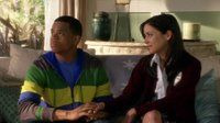 Беверли-Хиллз 90210: Новое поколение — s01e22 — The Party's Over