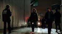 CSI: Место преступления Нью-Йорк — s02e19 — Super Men