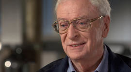 60 минут — s48e13 — Inside Apple | Michael Caine