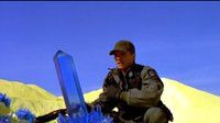 Stargate SG-1 — s01e06 — Cold Lazarus