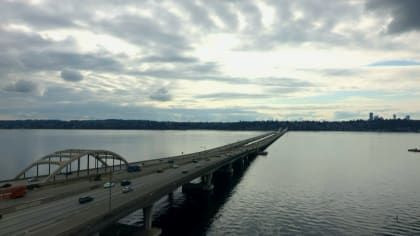 Impossible Engineering — s08e02 — Seattle Super Bridge