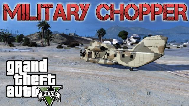 Jacksepticeye — s02e431 — Grand Theft Auto V Challenges | BUGATTI VEYRON,MILITARY JET AND MILITARY CHOPPER | PS3 HD Gameplay