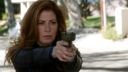 Body of Proof — s03e10 — Committed