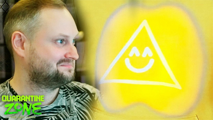 Kuplinov Plау. Продолжение — s130e06 — Quarantine Zone: The Last Check #6 ► ЗОМБИПОЗИТИВ