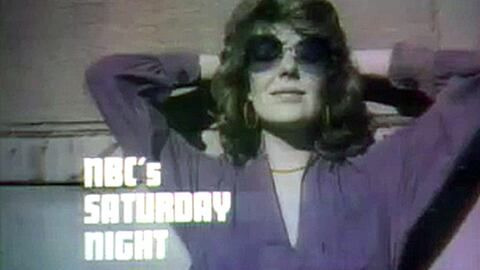Saturday Night Live — s01e15 — Jill Clayburgh / Leon Redbone