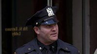Полиция Нью-Йорка — s09e18 — Less is Morte