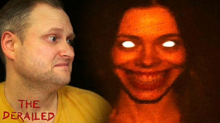Kuplinov Plау. Продолжение — s2025e00 — The Derailed ► Я НЕ ВЫДЕРЖАЛ