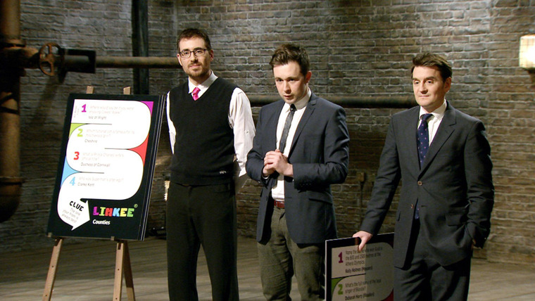 Dragons' Den — s11e03 — Episode 3
