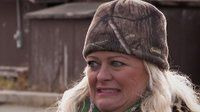 Alaska Gold Diggers — s01e01 — Mining for Miners