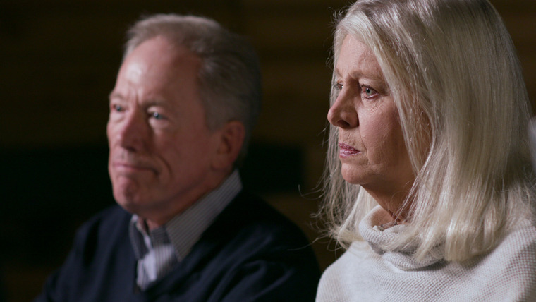 11 Minutes — s01e04 — Humans Helping Humans