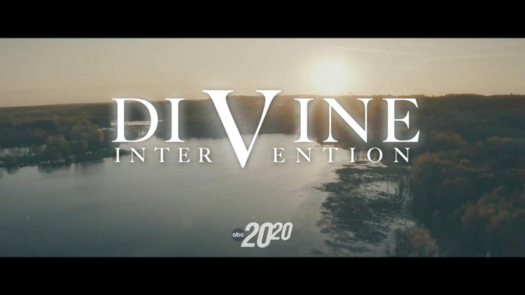 20/20 — s2022e25 — Divine Intervention