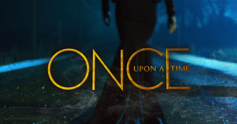 Once Upon a Time — s03 special-2 — Wicked is Coming