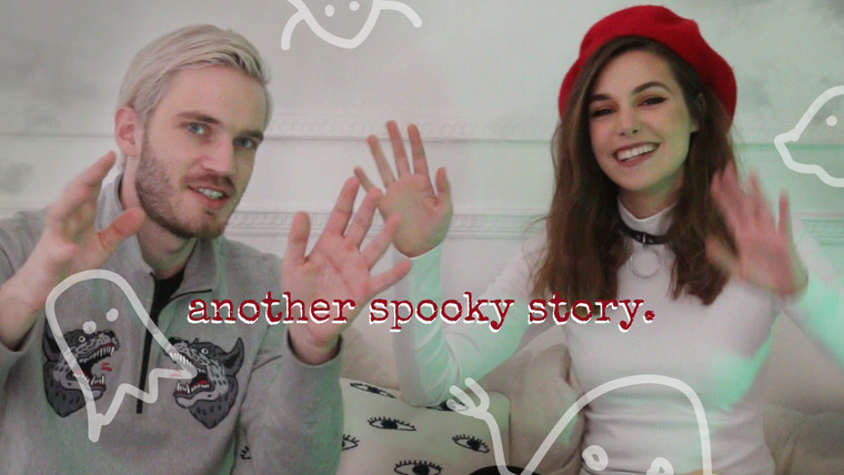 Marzia — s06 special-498 — Another spooky story.
